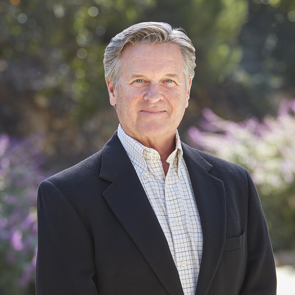 Capstone Advisors starts masterplanned community in Lemmon Valley